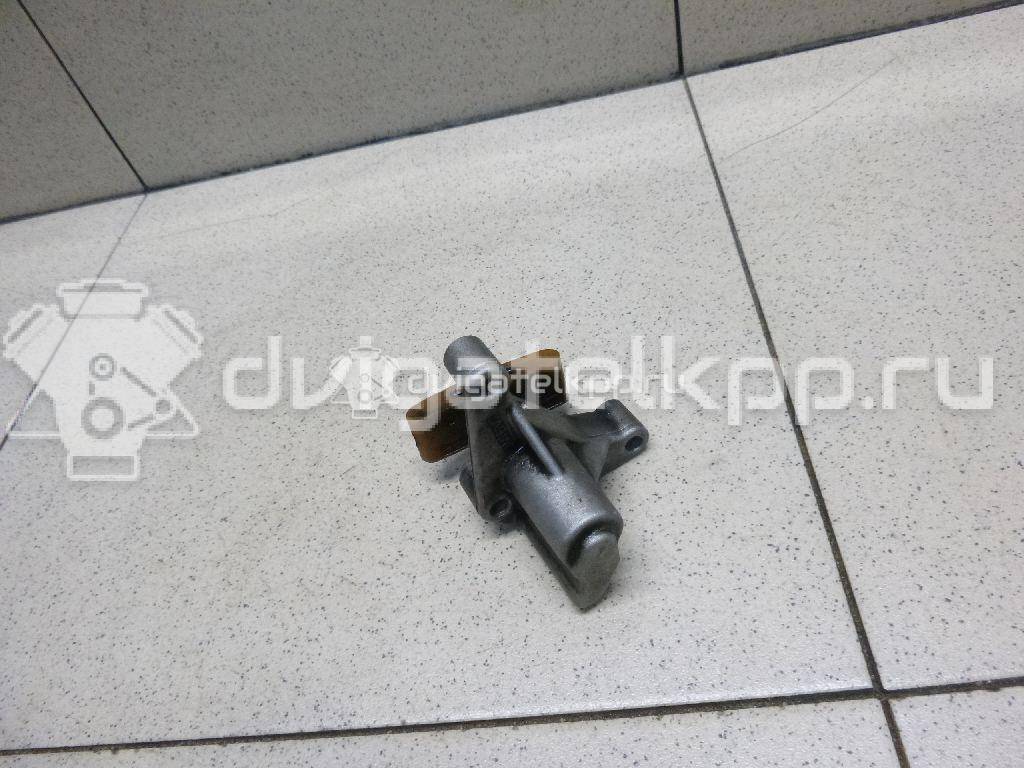 Фото Натяжитель цепи  1231971 для Ford Fiesta / Focus / C-Max / Galaxy / Grand {forloop.counter}}