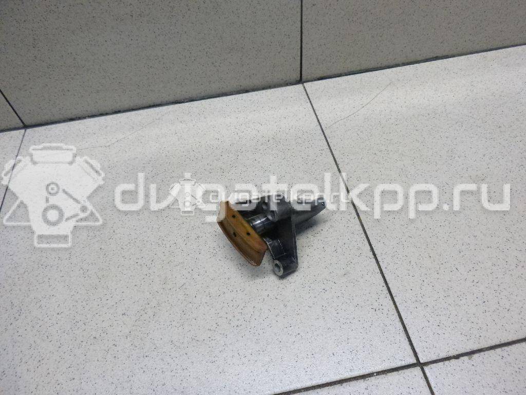 Фото Натяжитель цепи  1231971 для Ford Fiesta / Focus / C-Max / Galaxy / Grand {forloop.counter}}