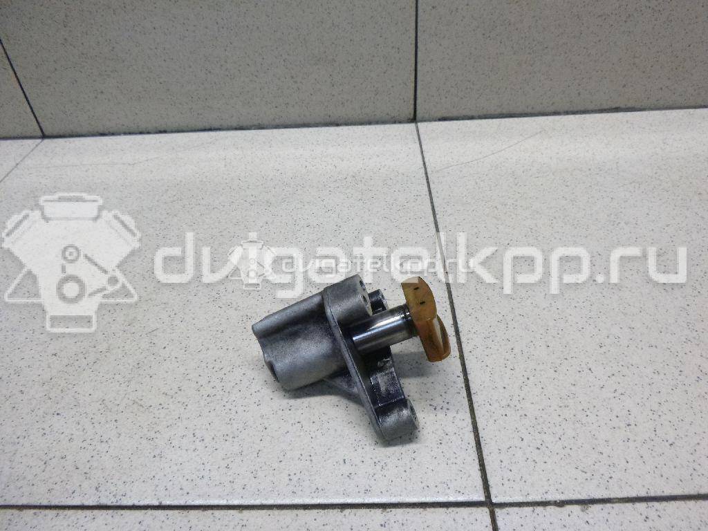 Фото Натяжитель цепи  1231971 для Ford Fiesta / Focus / C-Max / Galaxy / Grand {forloop.counter}}