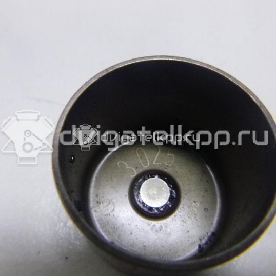 Фото Толкатель клапана механический  1134783 для Ford Fiesta / Focus / Puma Ec / Fusion Ju