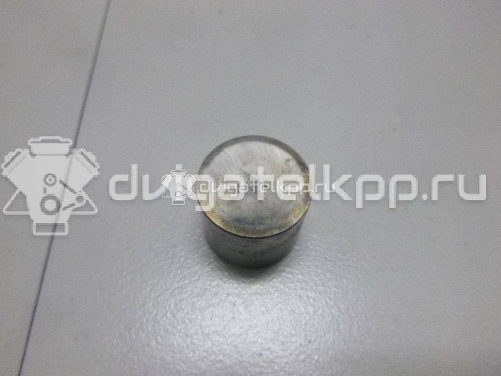 Фото Толкатель клапана механический  1134783 для Ford Fiesta / Focus / Puma Ec / Fusion Ju {forloop.counter}}