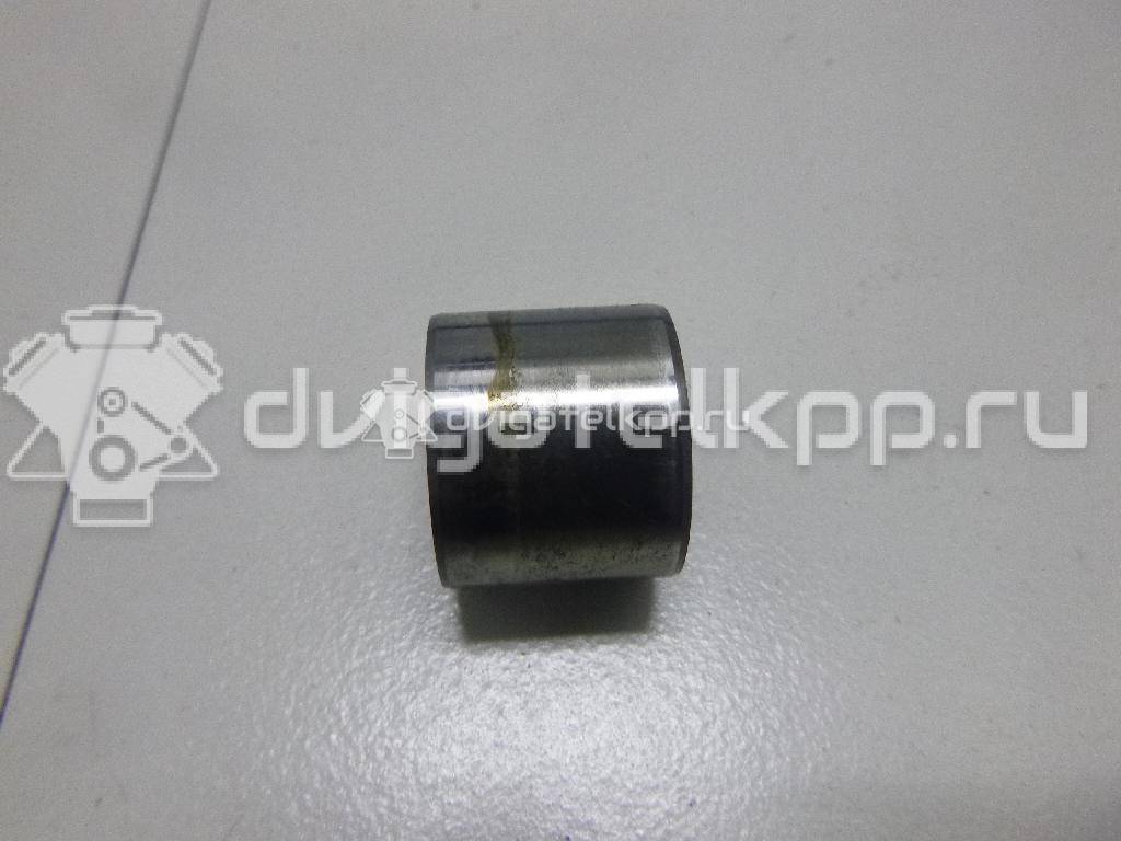 Фото Толкатель клапана механический  1134783 для Ford Fiesta / Focus / Puma Ec / Fusion Ju {forloop.counter}}
