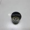 Фото Толкатель клапана механический  1134783 для Ford Fiesta / Focus / Puma Ec / Fusion Ju {forloop.counter}}