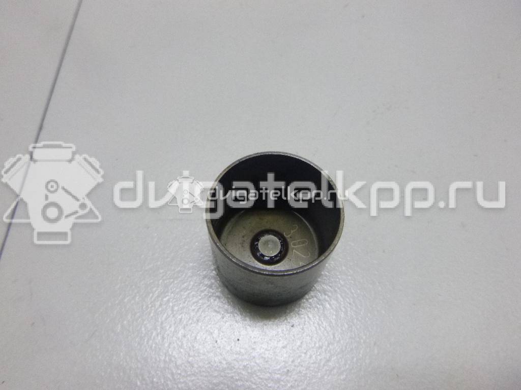 Фото Толкатель клапана механический  1134783 для Ford Fiesta / Focus / Puma Ec / Fusion Ju {forloop.counter}}