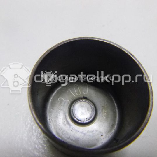 Фото Толкатель клапана механический  1134787 для Ford Fiesta / Focus / Puma Ec / Fusion Ju
