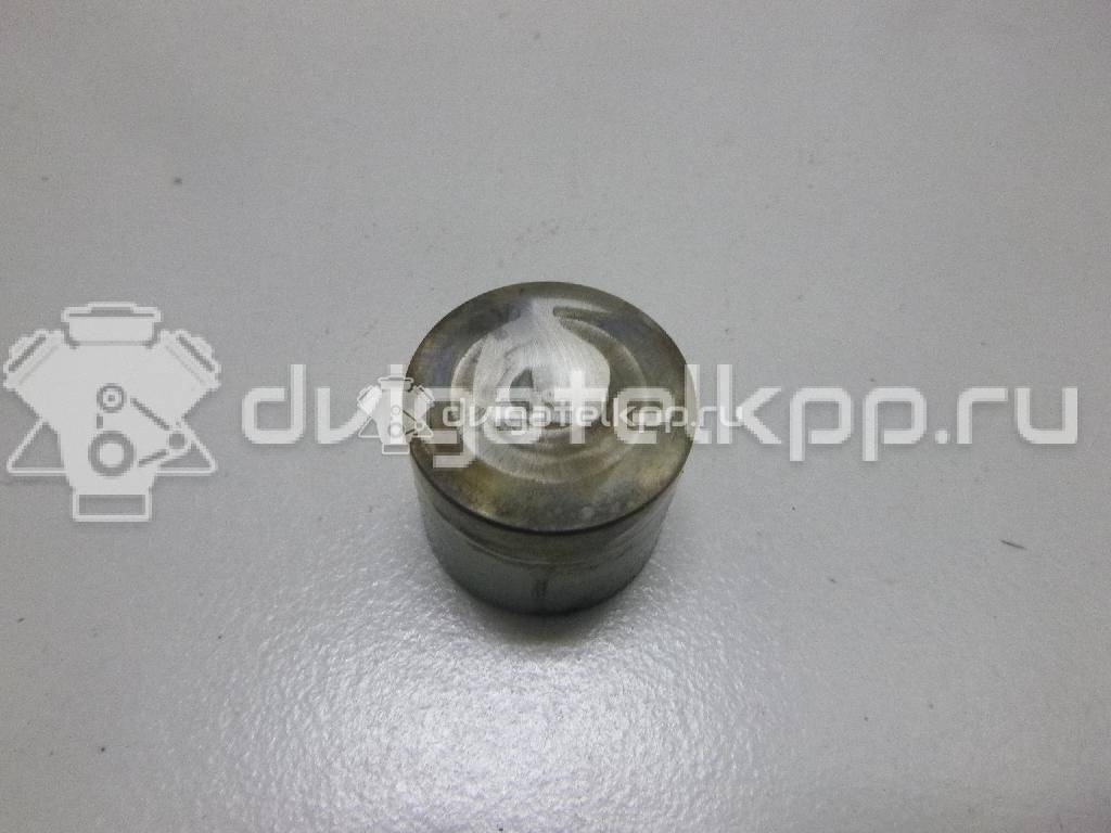 Фото Толкатель клапана механический  1134787 для Ford Fiesta / Focus / Puma Ec / Fusion Ju {forloop.counter}}