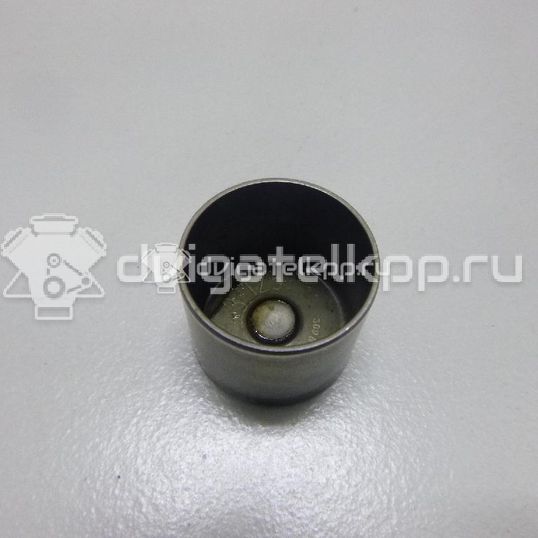 Фото Толкатель клапана механический  1134788 для Ford Fiesta / Focus / Puma Ec / Fusion Ju