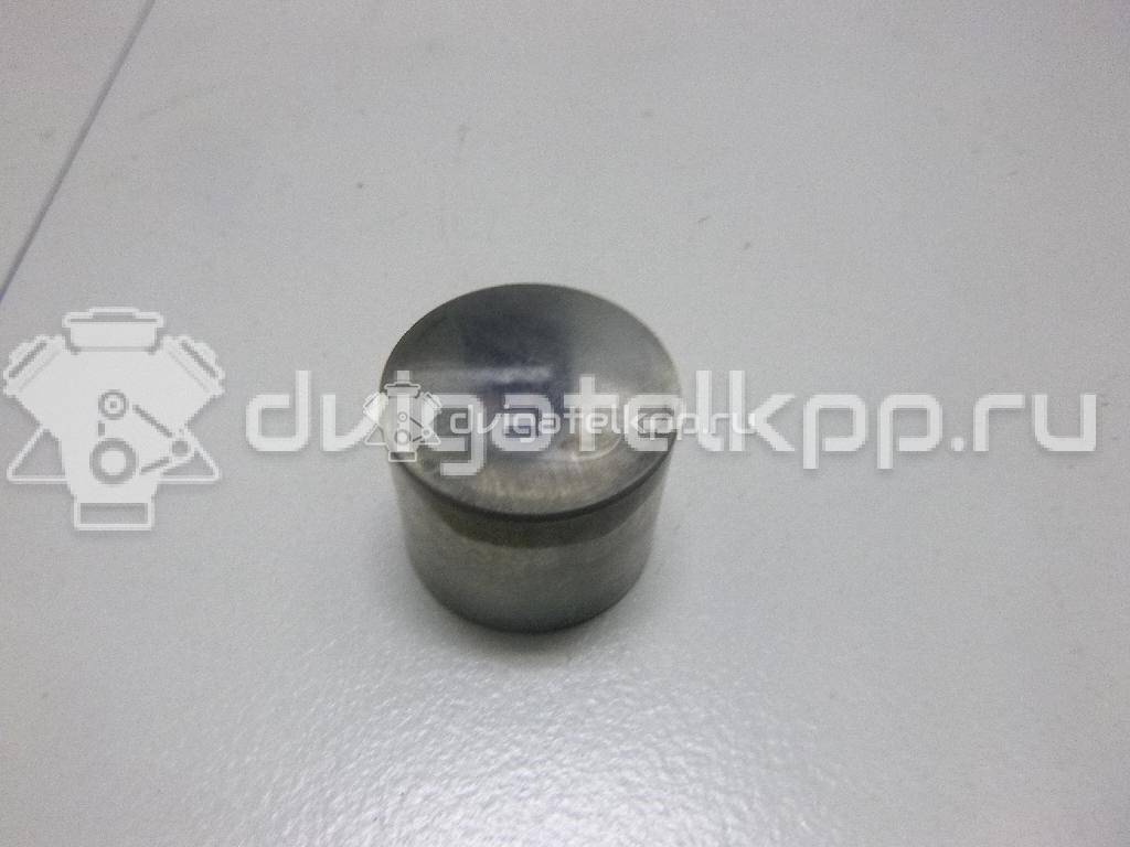 Фото Толкатель клапана механический  1134788 для Ford Fiesta / Focus / Puma Ec / Fusion Ju {forloop.counter}}