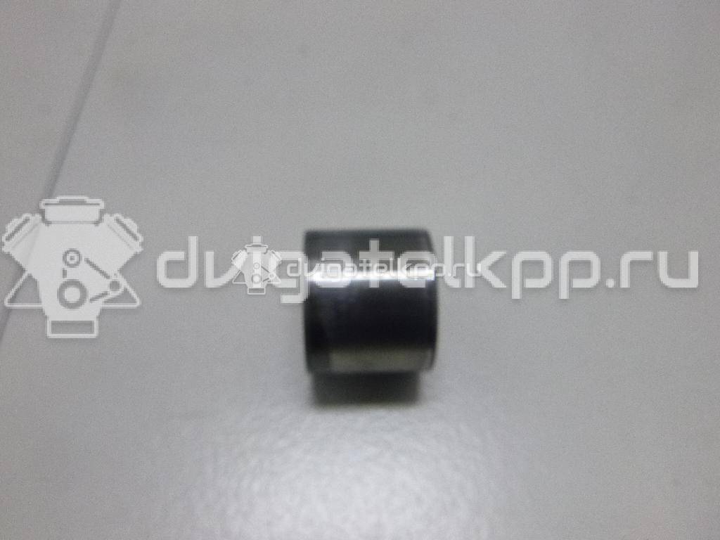 Фото Толкатель клапана механический  1134788 для Ford Fiesta / Focus / Puma Ec / Fusion Ju {forloop.counter}}