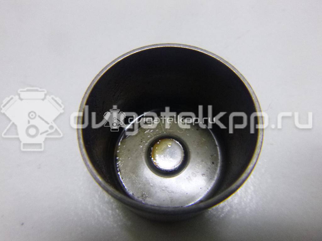Фото Толкатель клапана механический  1134788 для Ford Fiesta / Focus / Puma Ec / Fusion Ju {forloop.counter}}