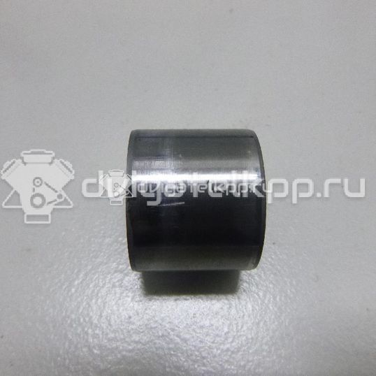 Фото Толкатель клапана механический  1134793 для Ford Fiesta / Focus / Puma Ec / Fusion Ju
