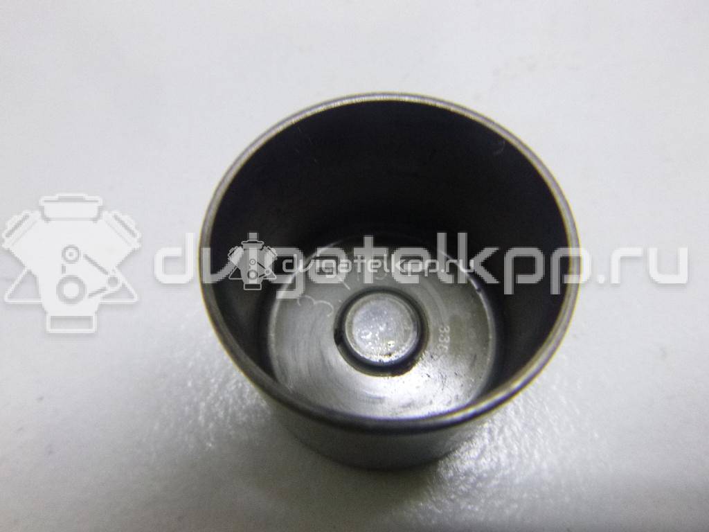Фото Толкатель клапана механический  1134793 для Ford Fiesta / Focus / Puma Ec / Fusion Ju {forloop.counter}}
