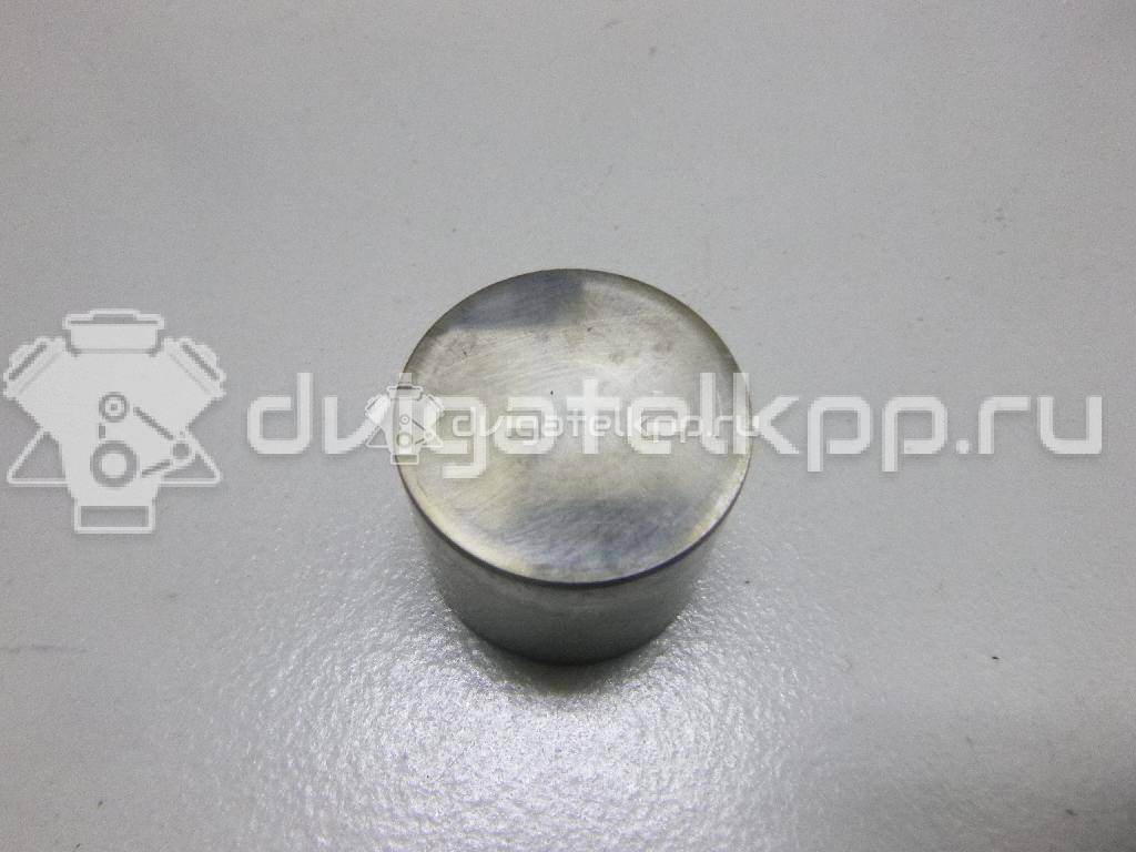 Фото Толкатель клапана механический  1134793 для Ford Fiesta / Focus / Puma Ec / Fusion Ju {forloop.counter}}