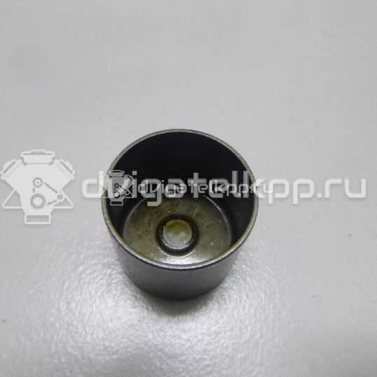 Фото Толкатель клапана механический  1134789 для Ford Fiesta / Focus / Puma Ec / Fusion Ju