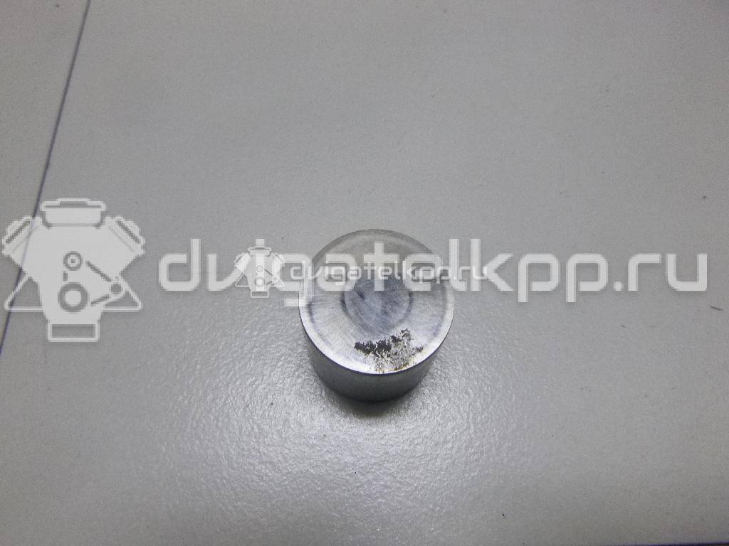 Фото Толкатель клапана механический  1134789 для Ford Fiesta / Focus / Puma Ec / Fusion Ju {forloop.counter}}