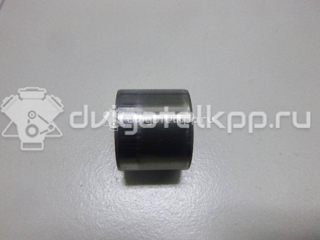 Фото Толкатель клапана механический  1134789 для Ford Fiesta / Focus / Puma Ec / Fusion Ju {forloop.counter}}