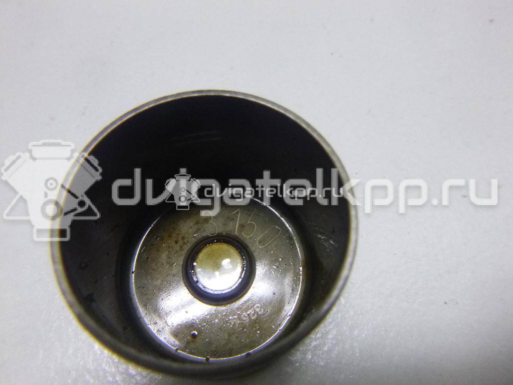 Фото Толкатель клапана механический  1134789 для Ford Fiesta / Focus / Puma Ec / Fusion Ju {forloop.counter}}