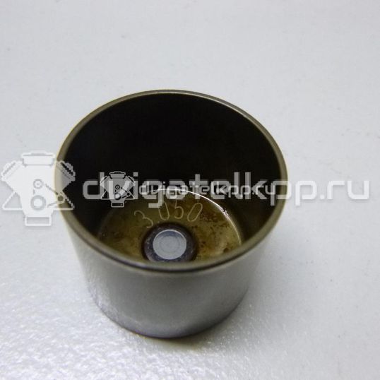 Фото Толкатель клапана механический  1134785 для Ford Fiesta / Focus / Puma Ec / Fusion Ju