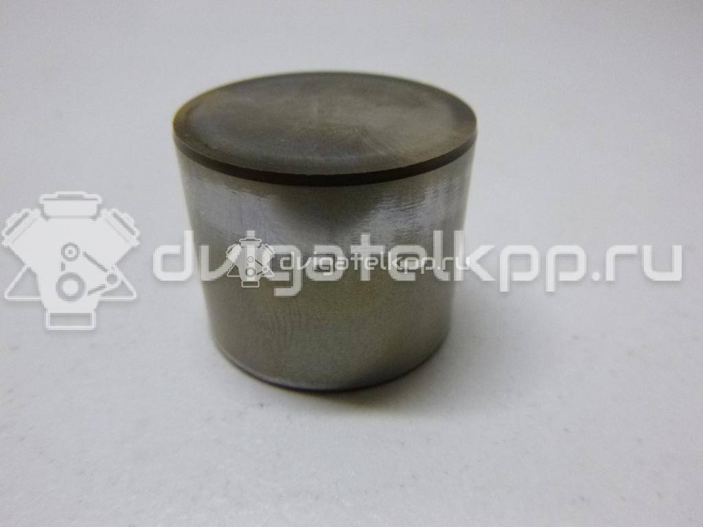 Фото Толкатель клапана механический  1134785 для Ford Fiesta / Focus / Puma Ec / Fusion Ju {forloop.counter}}