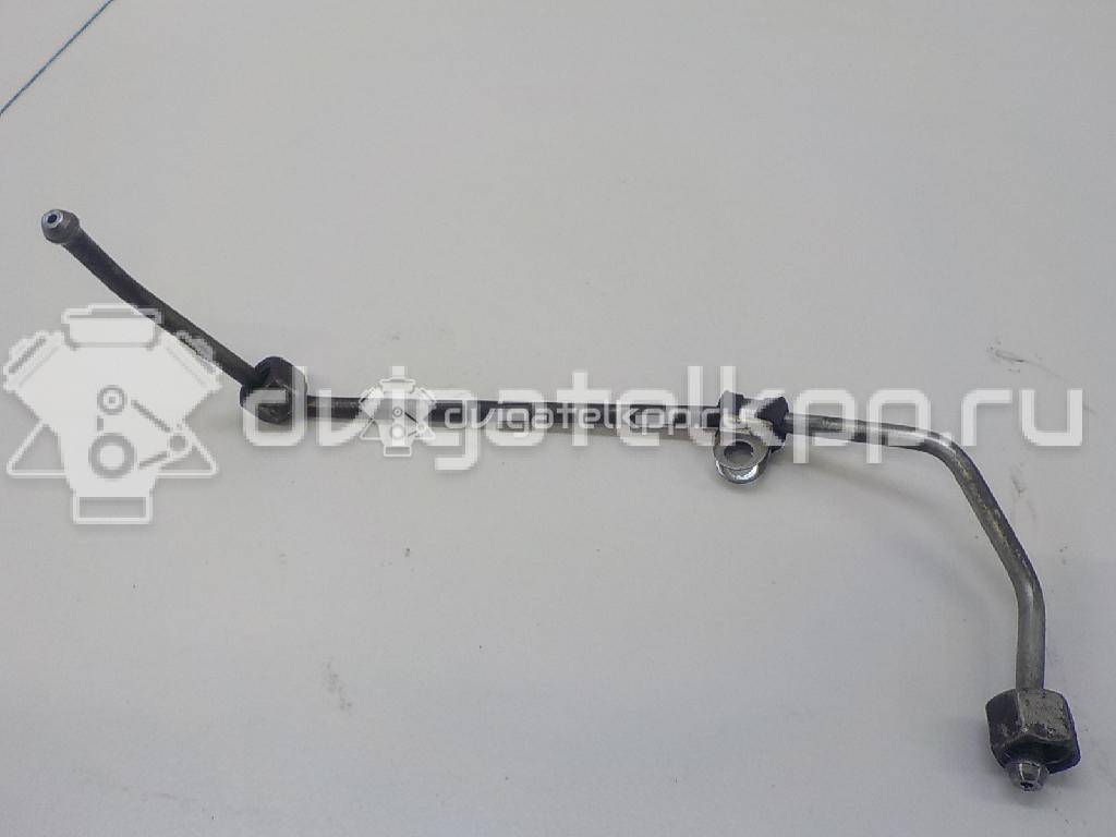 Фото Трубка ТНВД  1365150 для Ford Focus / C-Max / Galaxy / Kuga / S-Max {forloop.counter}}