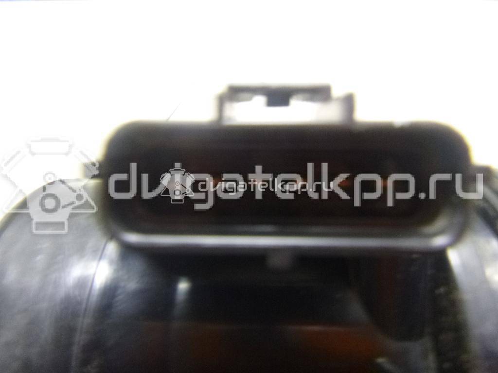 Фото Расходомер воздуха (массметр)  1051277 для Ford Focus / Tourneo / Galaxy / Cougar Ec / Transit {forloop.counter}}