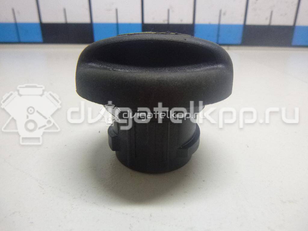 Фото Крышка маслозаливной горловины  9624939680 для ford C-MAX {forloop.counter}}