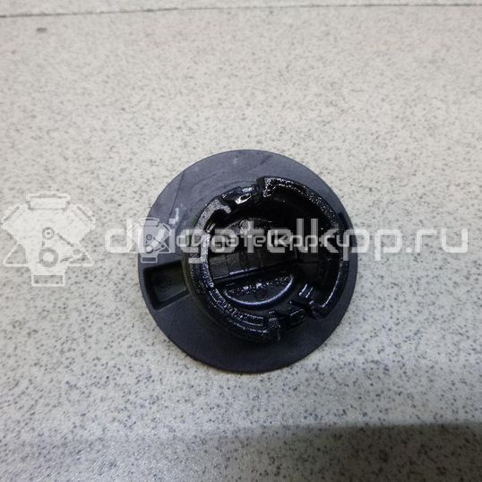Фото Крышка маслозаливной горловины  1135010 для Ford Fiesta / Focus / Transit