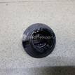 Фото Крышка маслозаливной горловины  1135010 для Ford Fiesta / Focus / Transit {forloop.counter}}