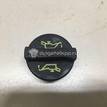 Фото Крышка маслозаливной горловины  1135010 для Ford Fiesta / Focus / Transit {forloop.counter}}
