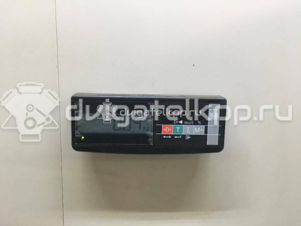 Фото Крышка маслозаливной горловины  1135010 для Ford Fiesta / Focus / Transit {forloop.counter}}