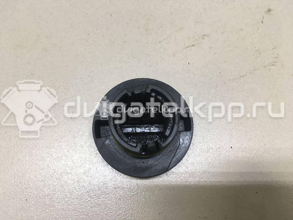 Фото Крышка маслозаливной горловины  1135010 для Ford Fiesta / Focus / Transit {forloop.counter}}