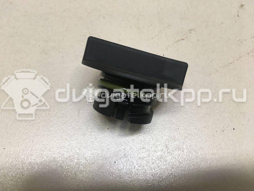 Фото Крышка маслозаливной горловины  1135010 для Ford Fiesta / Focus / Transit {forloop.counter}}