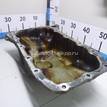 Фото Поддон масляный двигателя  1128431 для Ford Fiesta / Focus / C-Max / B-Max Jk / Fusion Ju {forloop.counter}}