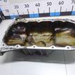 Фото Поддон масляный двигателя  1128431 для Ford Fiesta / Focus / C-Max / B-Max Jk / Fusion Ju {forloop.counter}}
