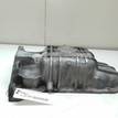 Фото Поддон масляный двигателя  1128431 для Ford Fiesta / Focus / C-Max / B-Max Jk / Fusion Ju {forloop.counter}}