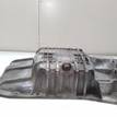 Фото Поддон масляный двигателя  1128431 для Ford Fiesta / Focus / C-Max / B-Max Jk / Fusion Ju {forloop.counter}}