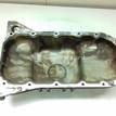 Фото Поддон масляный двигателя  1128431 для Ford Fiesta / Focus / C-Max / B-Max Jk / Fusion Ju {forloop.counter}}