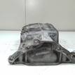 Фото Поддон масляный двигателя  1128431 для Ford Fiesta / Focus / C-Max / B-Max Jk / Fusion Ju {forloop.counter}}