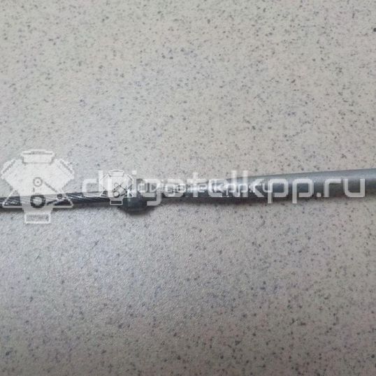 Фото Щуп масляный  1257259 для Ford Focus / Tourneo / Transit