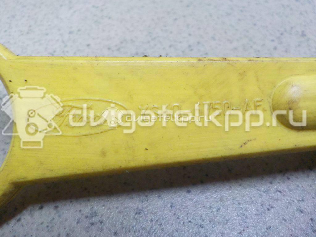 Фото Щуп масляный  1257259 для Ford Focus / Tourneo / Transit {forloop.counter}}