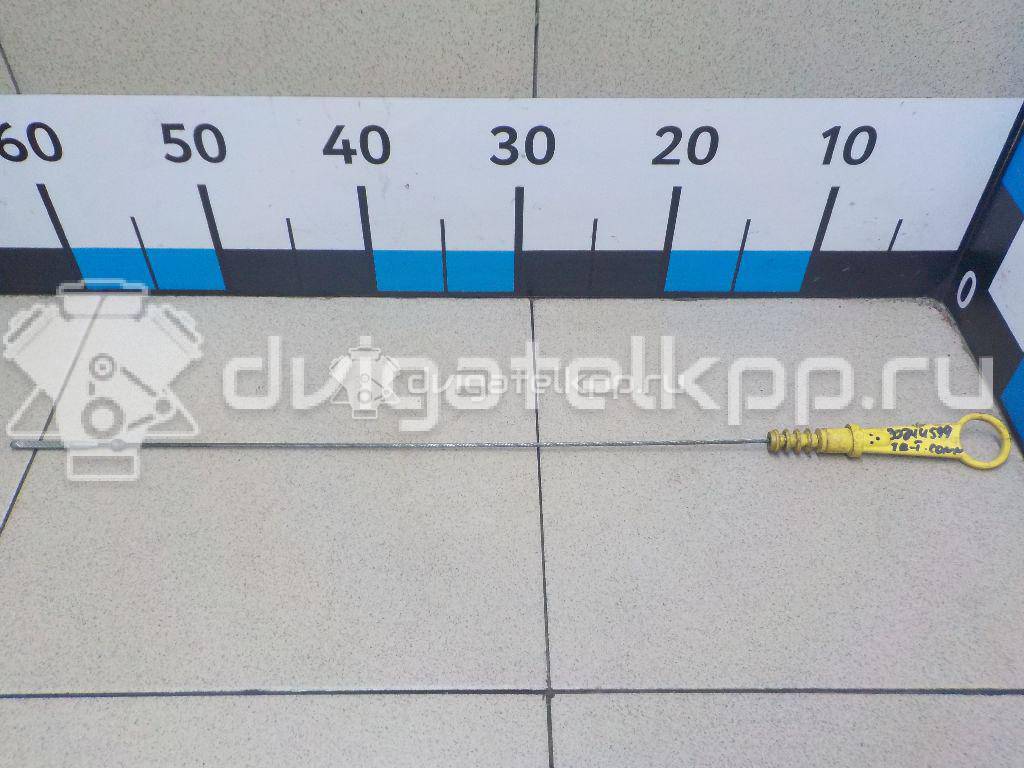 Фото Щуп масляный  1257259 для Ford Focus / Tourneo / Transit {forloop.counter}}