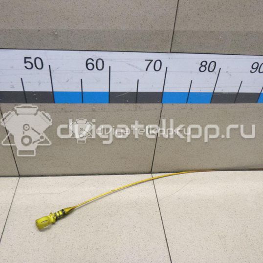 Фото Щуп масляный  1255770 для Ford Tourneo / Transit / Mondeo