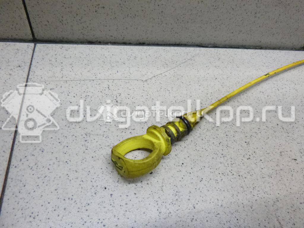 Фото Щуп масляный  1255770 для Ford Tourneo / Transit / Mondeo {forloop.counter}}
