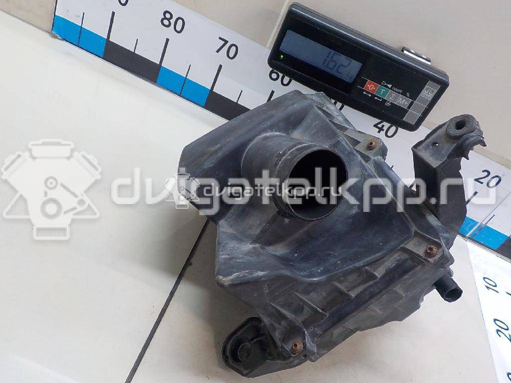 Фото Корпус воздушного фильтра  1313771 для Ford Focus / C-Max {forloop.counter}}