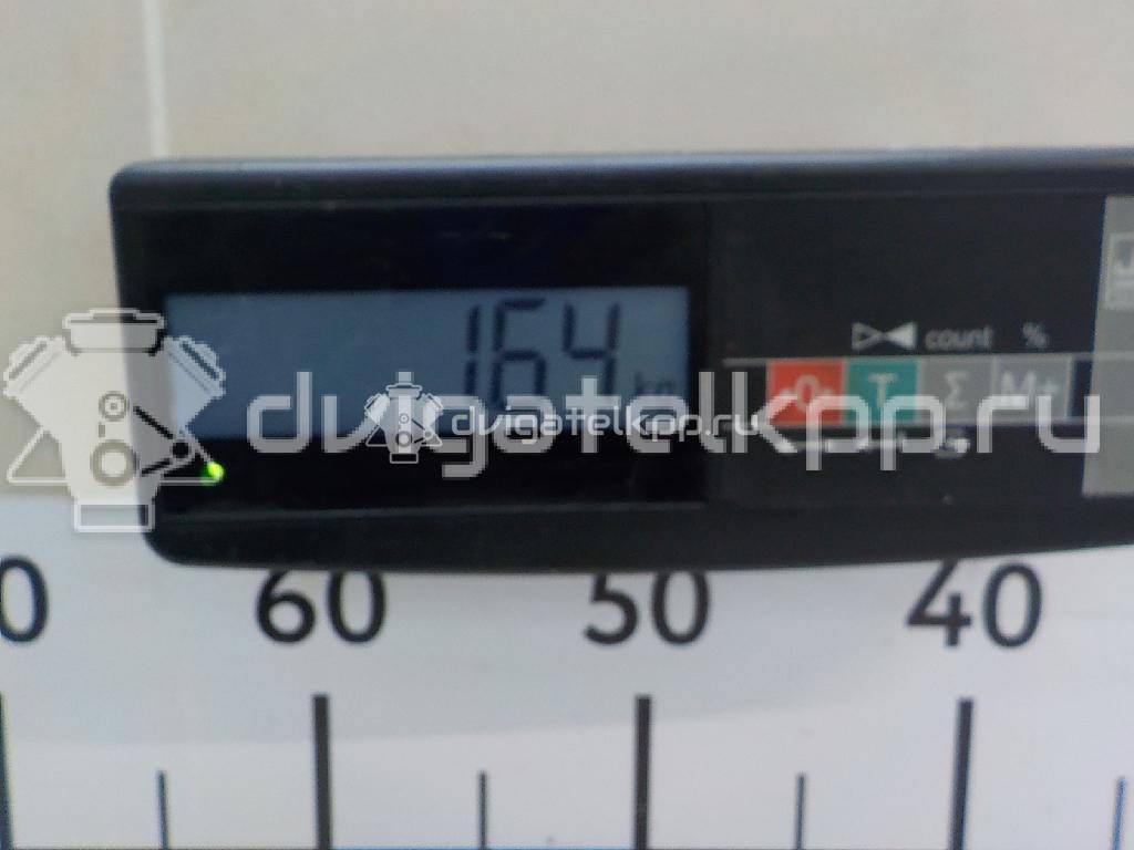 Фото Корпус воздушного фильтра  1313771 для Ford Focus / C-Max {forloop.counter}}