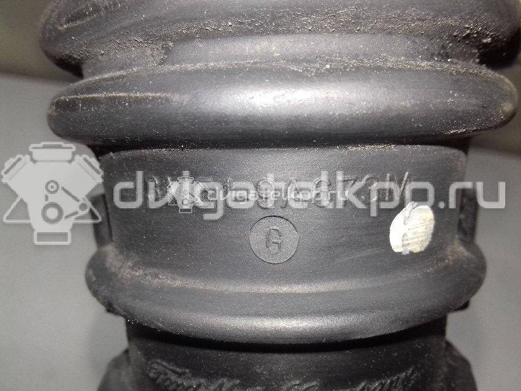 Фото Патрубок воздушного фильтра  1336611 для Ford Focus / C-Max {forloop.counter}}