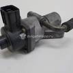 Фото Клапан рециркуляции выхлопных газов  5204549 для Ford Fiesta / Focus / C-Max / Galaxy / Kuga {forloop.counter}}