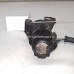 Фото Клапан рециркуляции выхлопных газов  1748265 для Ford Fiesta / Focus / C-Max / Galaxy / Fusion Ju {forloop.counter}}