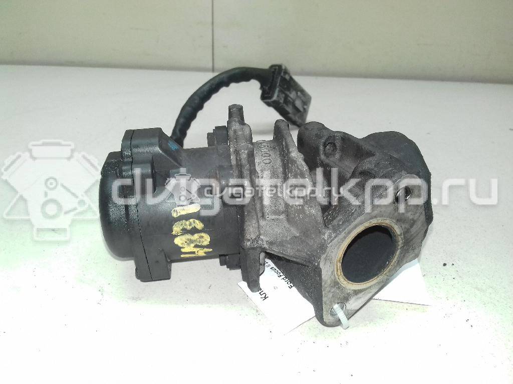 Фото Клапан рециркуляции выхлопных газов  1748265 для Ford Fiesta / Focus / C-Max / Galaxy / Fusion Ju {forloop.counter}}