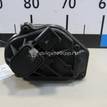 Фото Заслонка дроссельная электрическая  1505642 для Ford Fiesta / Focus / C-Max / Fusion Ju {forloop.counter}}